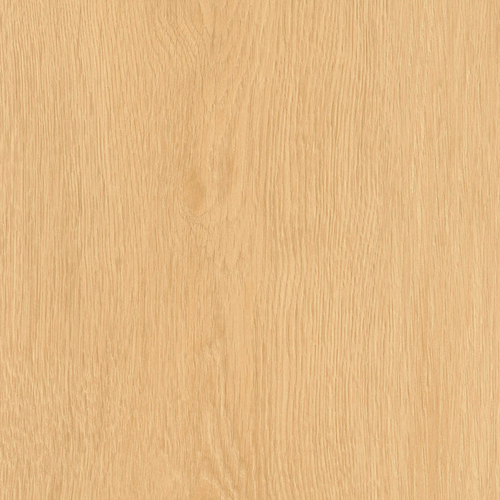 Regency Oak
