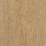Regency Oak — Brioche