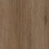 Regency Oak — Brownie