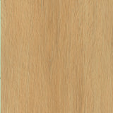 Regency Oak — Croissant