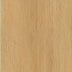 Regency Oak — Croissant