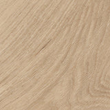 Royal Oak Parquet — Blonde