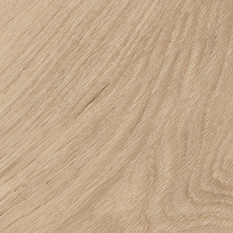 Invictus Primus — Royal Oak Parquet