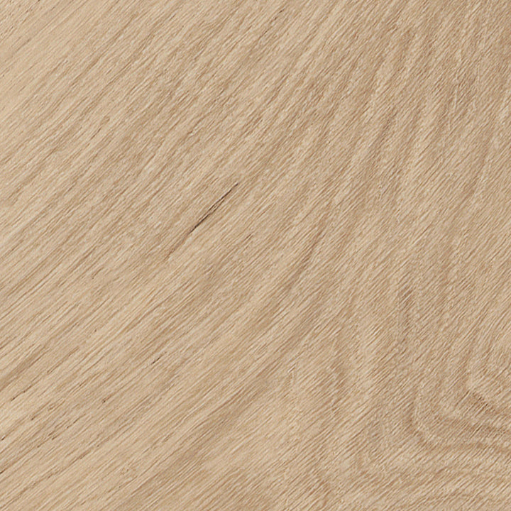 Royal Oak Parquet