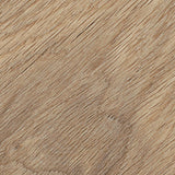 Royal Oak Parquet — Traditional