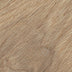 Royal Oak Parquet — Traditional