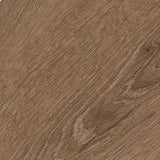 Royal Oak Parquet — Mocca