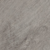 Royal Oak Parquet — Nordic
