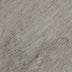 Royal Oak Parquet — Nordic