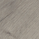 Royal Oak Parquet — Dove