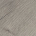 Royal Oak Parquet — Dove