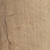 Royal Oak — Traditional