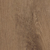 Royal Oak — Mocca