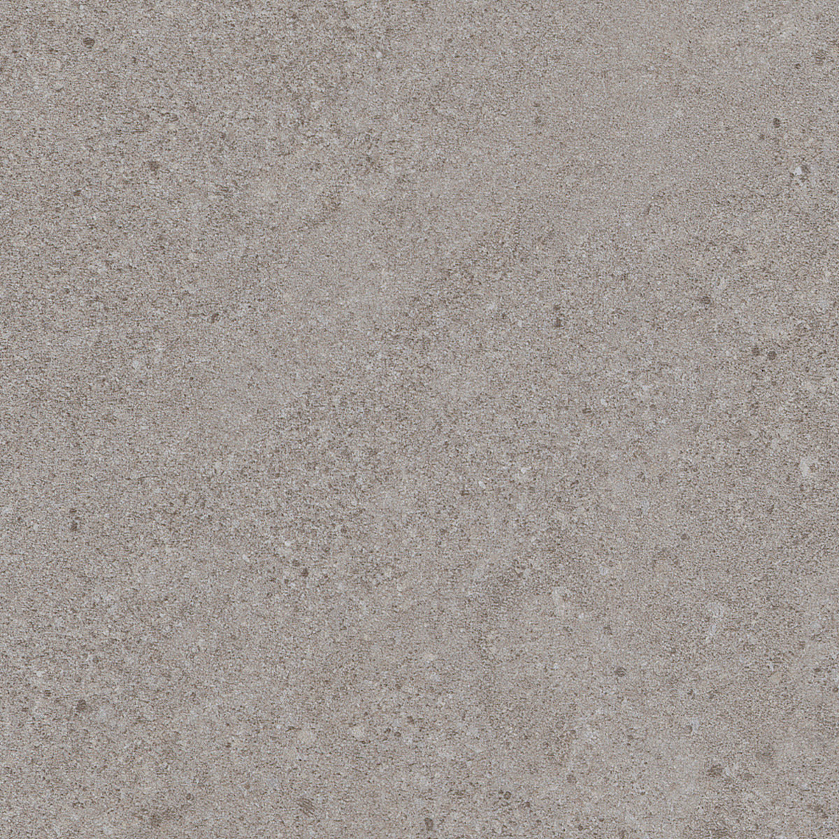 Sandstone — Savannah