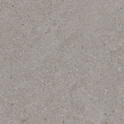 Invictus Primus — Sandstone