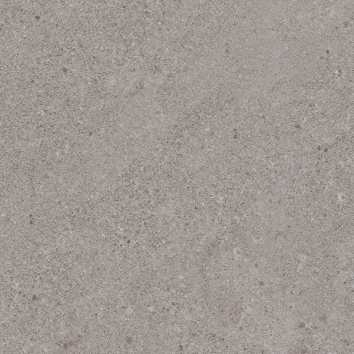 Sandstone