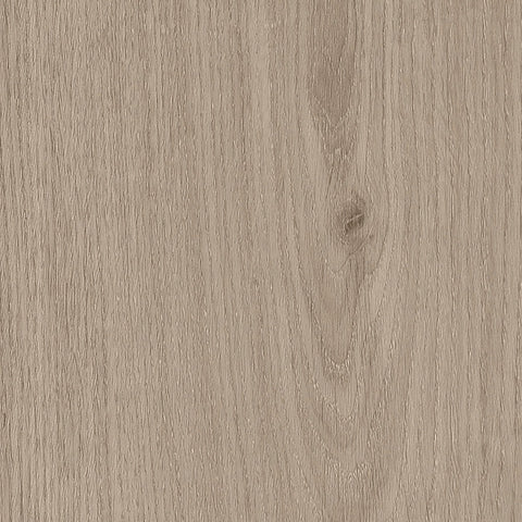 Invictus Primus — Sherwood Oak