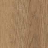 Sherwood Oak — Natural