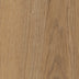 Sherwood Oak — Natural