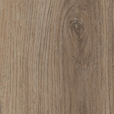 Sherwood Oak — Mink