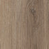 Sherwood Oak — Mink