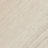 Sienna Oak Parquet — Orchid