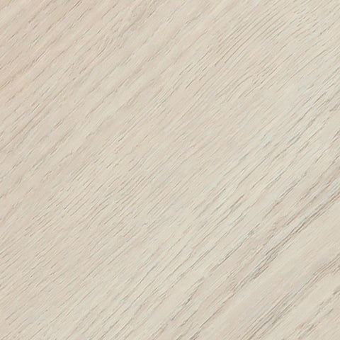 Invictus Ultimus — Sienna Oak Parquet