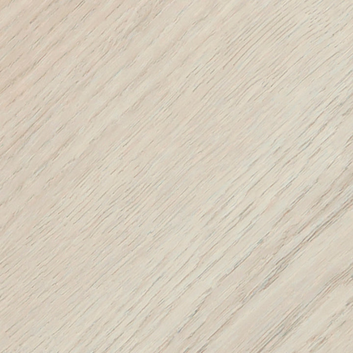Sienna Oak Parquet