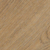 Sienna Oak Parquet — Authentique