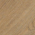 Sienna Oak Parquet — Authentique