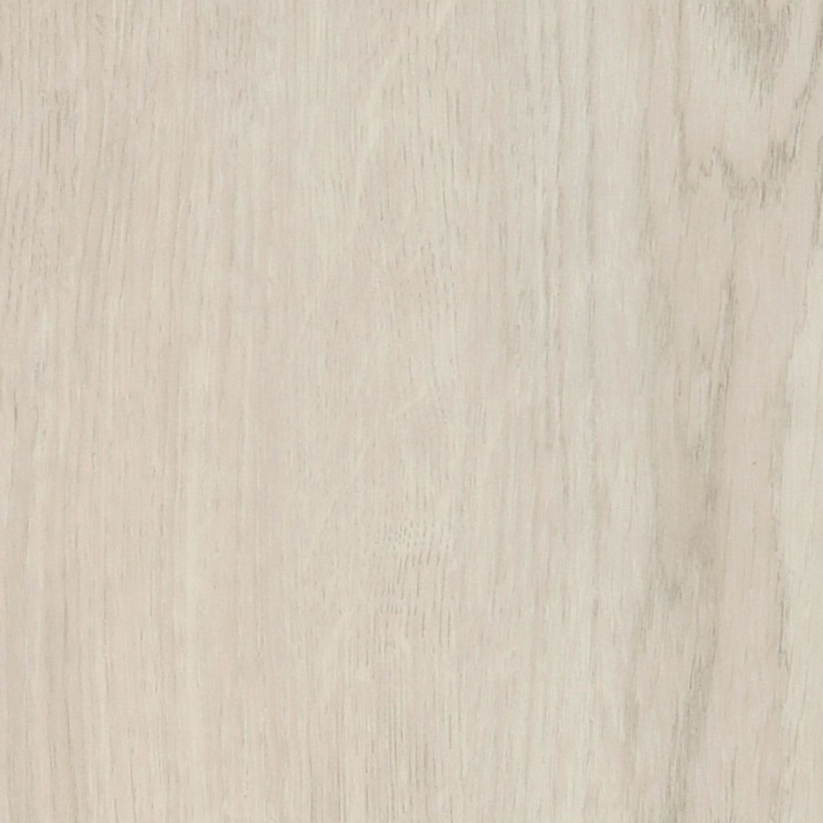 Sienna Oak — Orchid