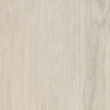 Sienna Oak — Orchid