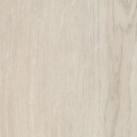 Invictus Ultimus — Sienna Oak
