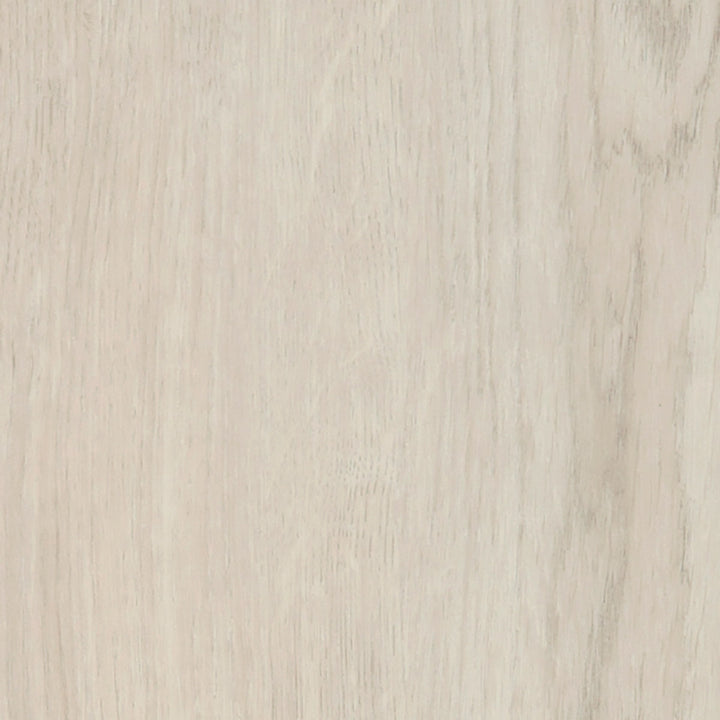 Sienna Oak