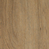 Sienna Oak — Authentique