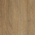 Sienna Oak — Authentique