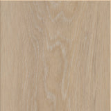Silk Oak — Latte
