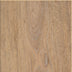 Silk Oak — Oat