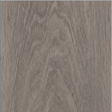 Silk Oak — Shade