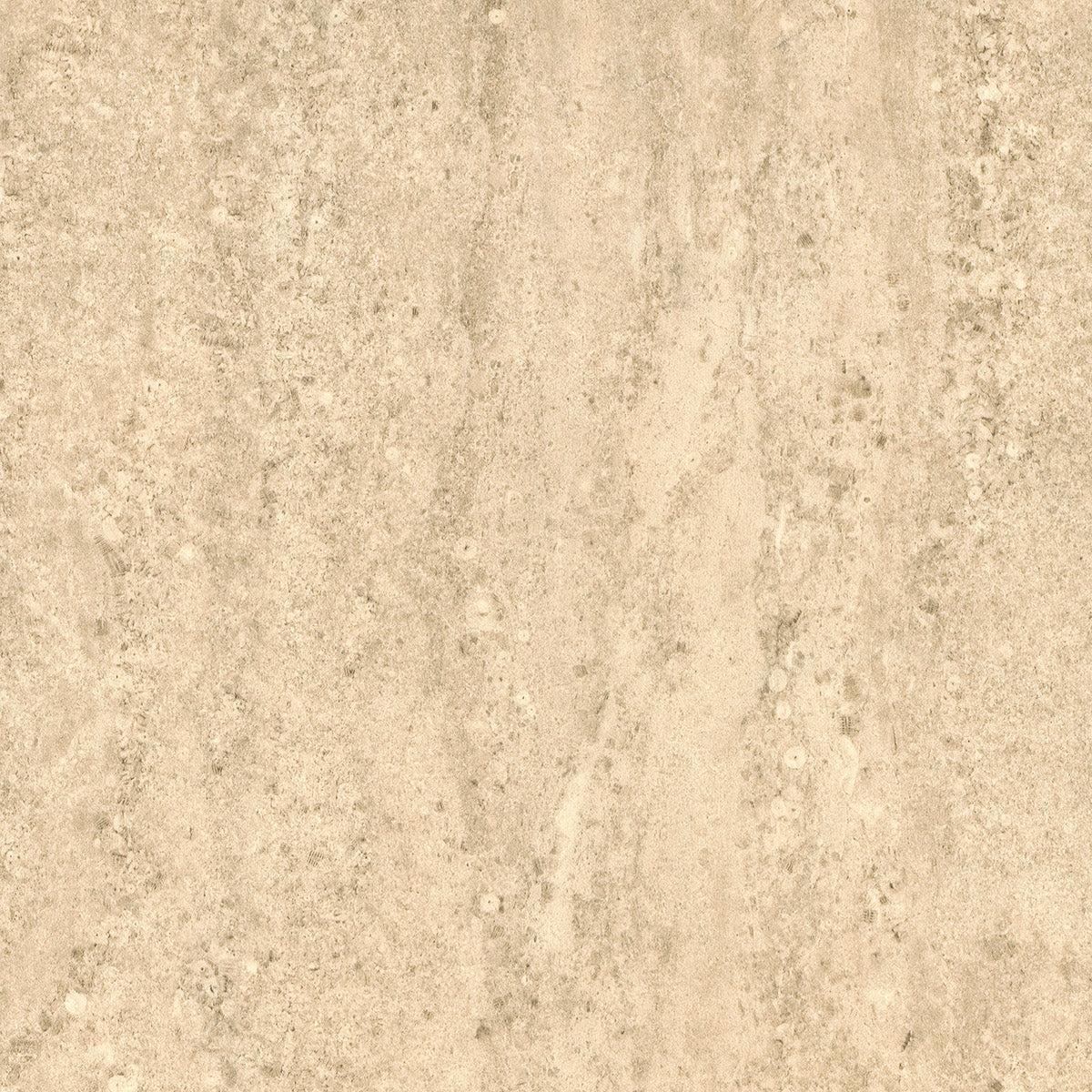 Tivoli Stone — Mocha
