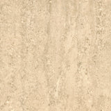 Tivoli Stone — Mocha