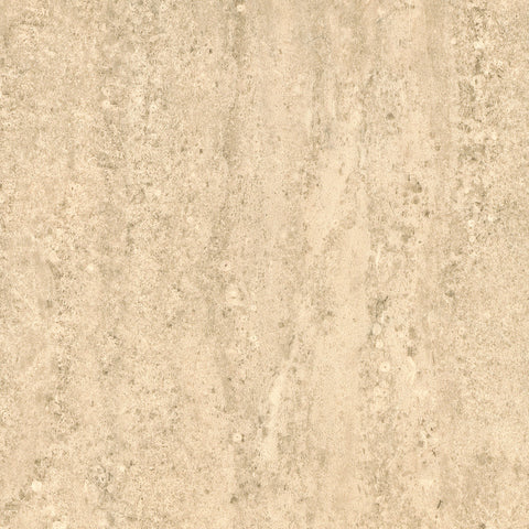 Invictus Maximus — Tivoli Stone