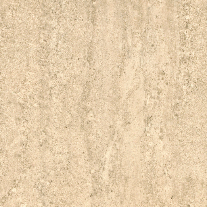Tivoli Stone