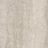 Tivoli Stone — Pepper