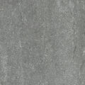 Pewter