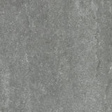 Tivoli Stone — Pewter