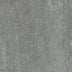 Tivoli Stone — Pewter