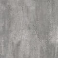 Concrete