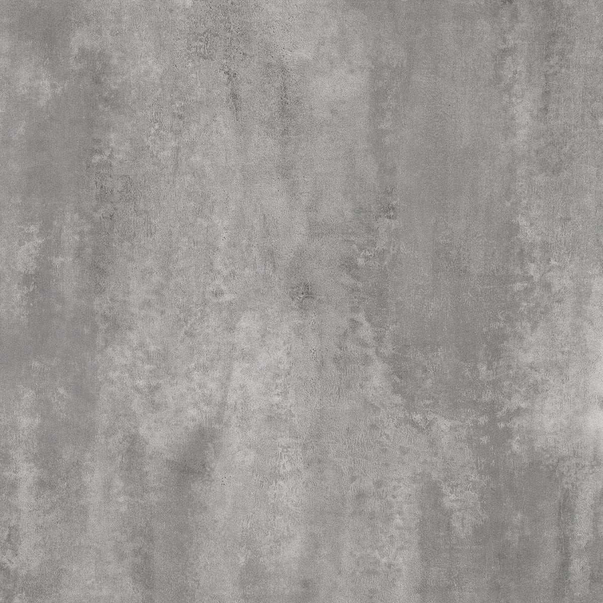 Urban Loft — Concrete