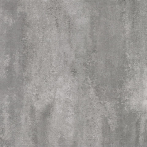Invictus Maximus — Urban Loft